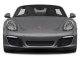 2014 Porsche Boxster S San Clemente CA