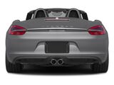 2014 Porsche Boxster S San Clemente CA