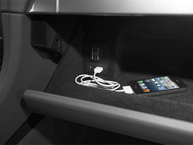 2014 Porsche Boxster S San Clemente CA