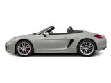 2014 Porsche Boxster S San Clemente CA