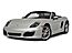2014 Porsche Boxster S San Clemente CA