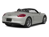 2014 Porsche Boxster S San Clemente CA