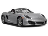 2014 Porsche Boxster S San Clemente CA