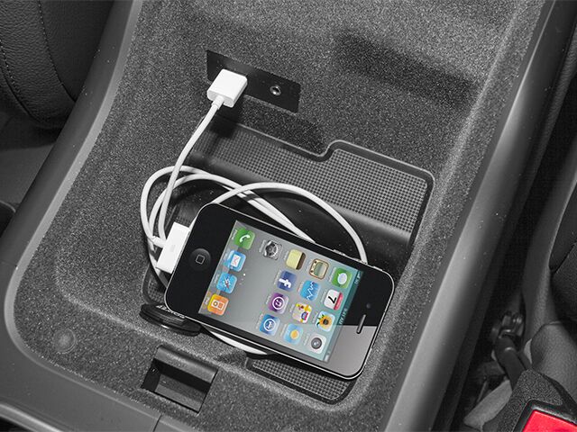 2014 Porsche Cayenne Diesel Roseville CA