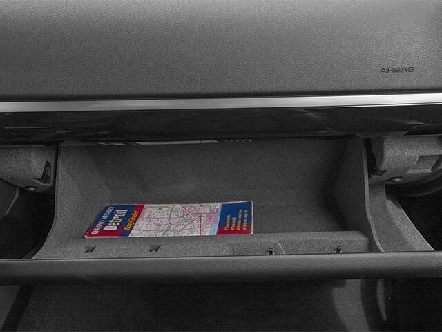 2014 Porsche Cayenne S San Clemente CA