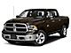 2014 Ram 1500 Big Horn Bozeman MT 2014 Ram 1500 Big Horn Bozeman MT