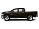 2014 Ram 1500 Big Horn Bozeman MT 2014 Ram 1500 Big Horn Bozeman MT