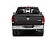 2014 Ram 1500 Big Horn Bozeman MT 2014 Ram 1500 Big Horn Bozeman MT