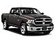 2014 Ram 1500 Big Horn Bozeman MT 2014 Ram 1500 Big Horn Bozeman MT