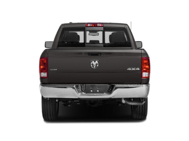 2014 Ram 1500 Big Horn Price UT