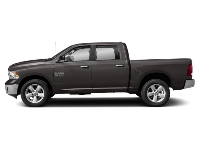 2014 Ram 1500 Big Horn Watertown SD