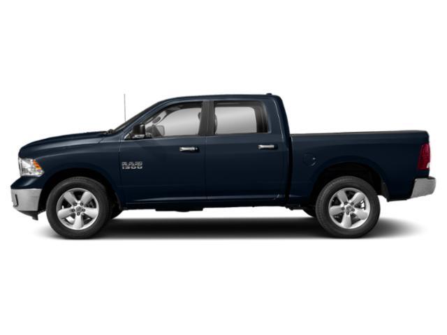 2014 Ram 1500 Crew Cab Lone Star Pickup 4D 6 1/3 ft Kansas City MO