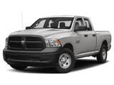 2014 Ram 1500 Express San Clemente CA