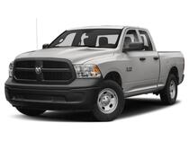 Ram 1500 Express San Clemente CA