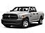 2014 Ram 1500 Express San Clemente CA