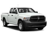 2014 Ram 1500 Express San Clemente CA
