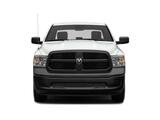 2014 Ram 1500 Express San Clemente CA