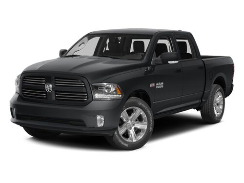 2014 Ram 1500 Laramie Tampa FL 2014 Ram 1500 Laramie Tampa FL