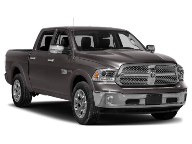 2014 Ram 1500 Laramie Carbondale IL
