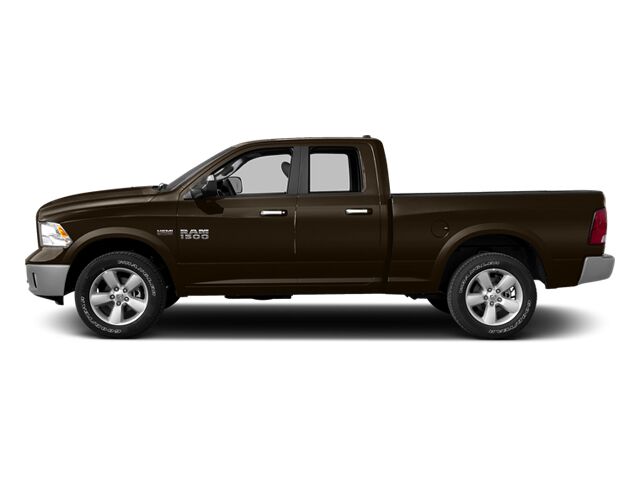 2014 Ram 1500 Laramie Watertown SD