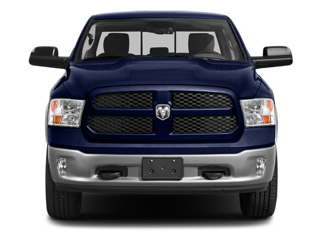 2014 Ram 1500 Lone Star San Antonio TX