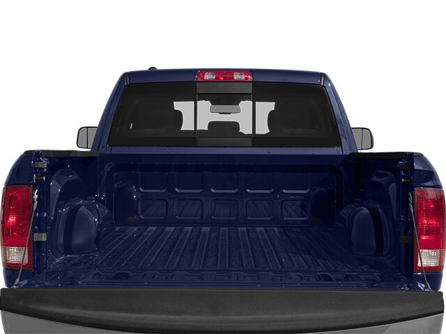 2014 Ram 1500 Lone Star San Antonio TX