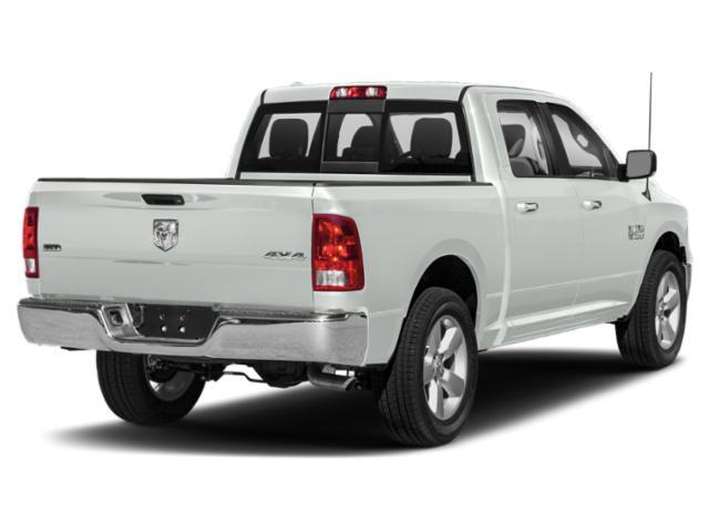 2014 Ram 1500 Lone Star San Antonio TX