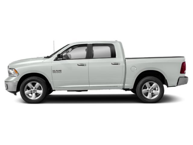 2014 Ram 1500 Lone Star San Antonio TX