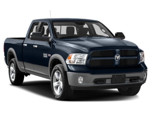 2014 Ram 1500 Lone Star San Antonio TX