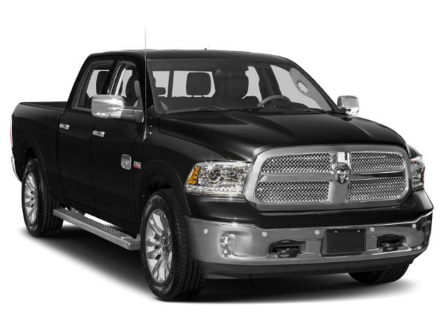 2014 Ram 1500 Longhorn Limited Irving TX