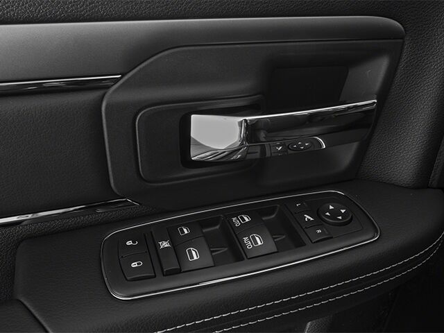 2014 Ram 1500 Sport Crestwood KY