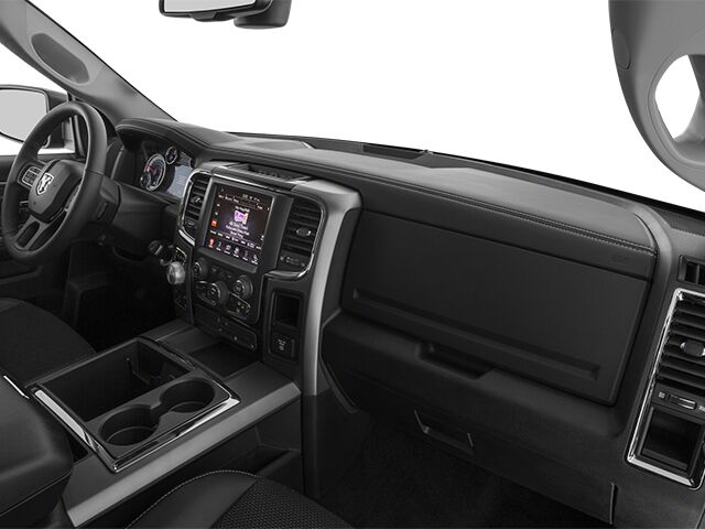 2014 Ram 1500 Sport Edmonton AB