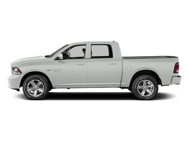 2014 Ram 1500 Sport Miami FL