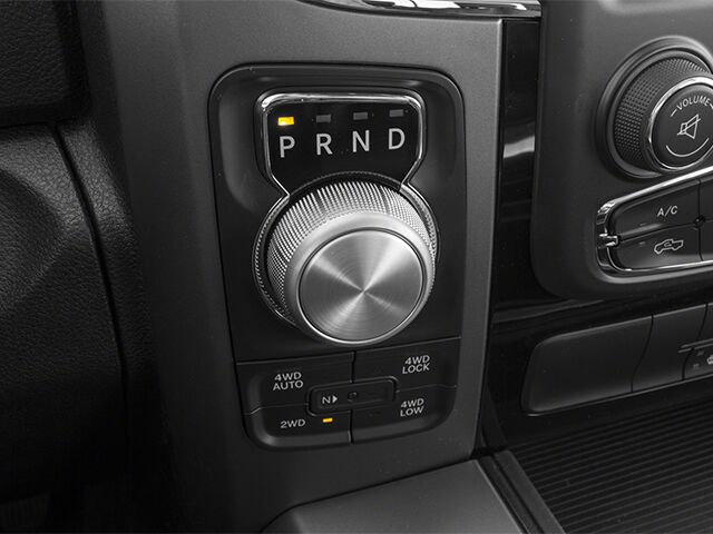 2014 Ram 1500 Sport San Antonio TX