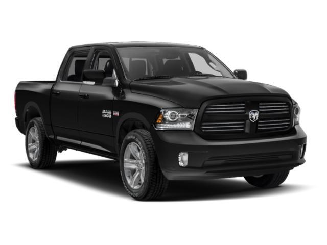 2014 Ram 1500 Sport San Antonio TX