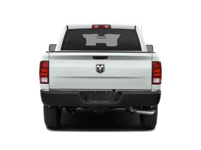 2014 Ram 1500 Tradesman Uvalde TX