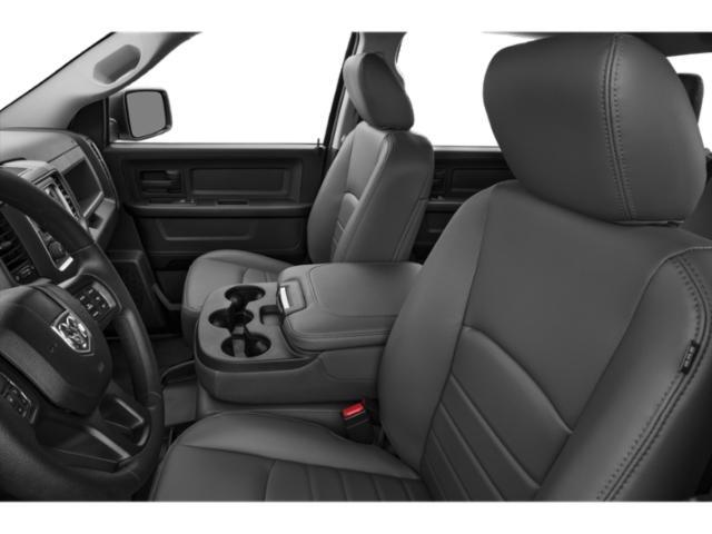 2014 Ram 1500 Tradesman Uvalde TX