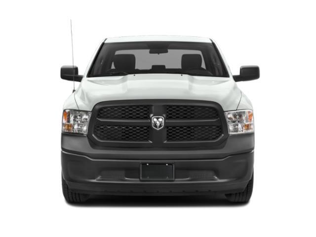 2014 Ram 1500 Tradesman Uvalde TX