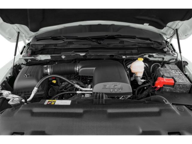 2014 Ram 1500 Tradesman Uvalde TX