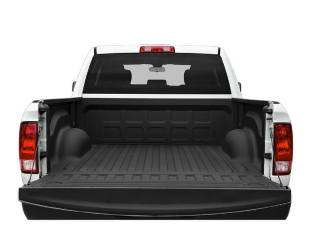 2014 Ram 1500 Tradesman Uvalde TX