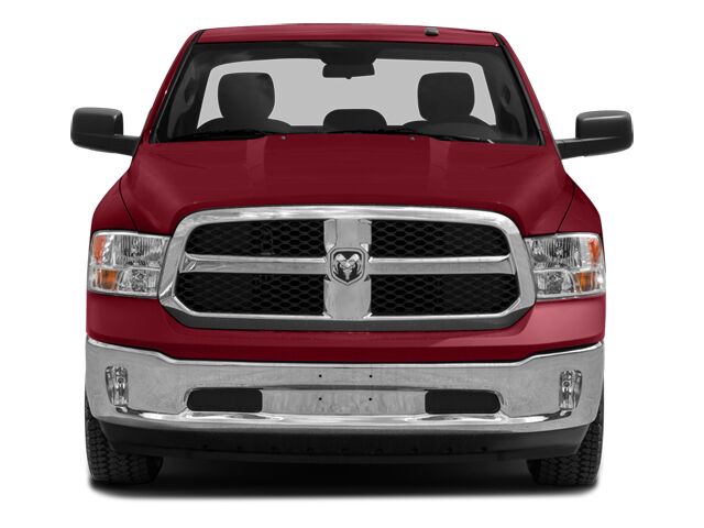 2014 Ram 1500 Tradesman Mesa AZ