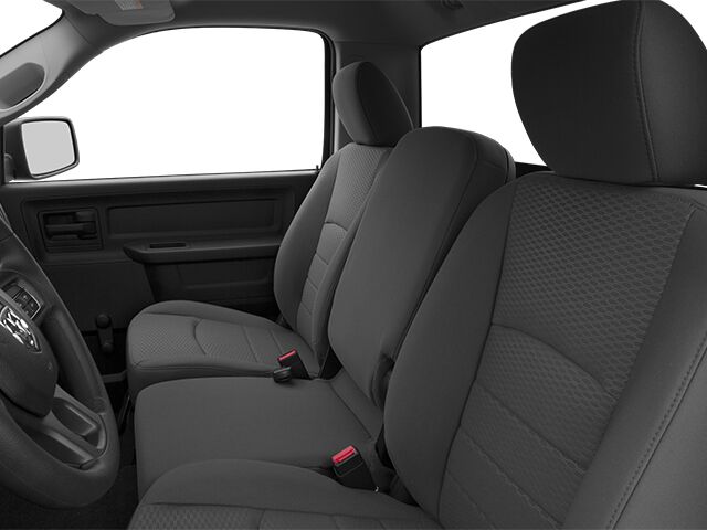 2014 Ram 1500 Tradesman Mesa AZ