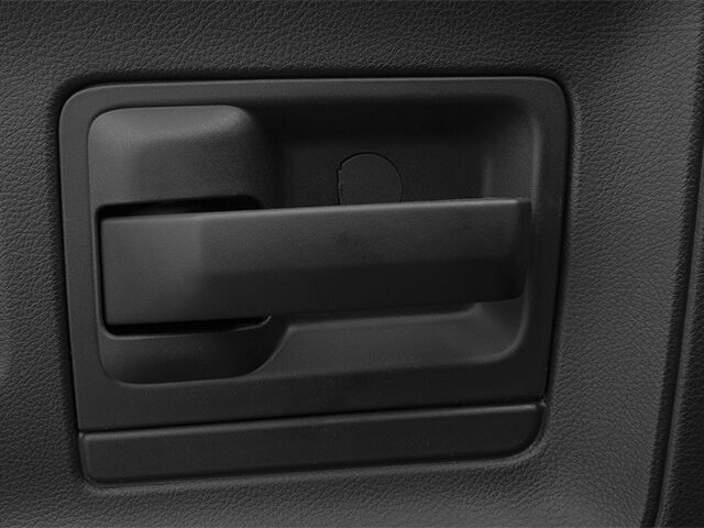 2014 Ram 1500 Tradesman Mesa AZ