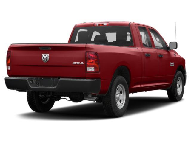 2014 Ram 1500 Tradesman Carbondale IL