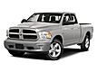 2014 Ram 1500 Tradesman