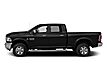 2014 Ram 2500 Power Wagon