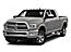 2014 Ram 2500 SLT Bozeman MT