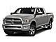 2014 Ram 2500 SLT Bozeman MT