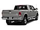 2014 Ram 2500 SLT Bozeman MT