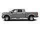 2014 Ram 2500 SLT Bozeman MT